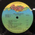 Daryl Hall & John Oates - Past Times Behind (LP, Comp, Gol)