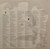 Elton John - Too Low For Zero (LP, Album, Spe)