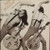 Ted Nugent - Free-For-All (LP, Album, Ter)_4079582770