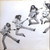 Ted Nugent - Free-For-All (LP, Album, Ter)_4079582770
