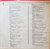Various - Rock & Roll: Evolution Or Revolution (LP, Comp, Mono)