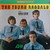 The Young Rascals - The Young Rascals (LP, Album)_4079555269