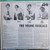 The Young Rascals - The Young Rascals (LP, Album)_4079555269