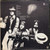 Grand Funk Railroad - On Time (LP, Album, Win)