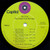 Grand Funk Railroad - On Time (LP, Album, Win)