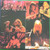Edgar Winter's White Trash - Roadwork (2xLP, Album, RE)_4079548063