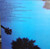 America (2) - Hat Trick (LP, Album, San)_4079537521