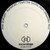 Max Graham - Backdraft / Love The Bomb (Leon Alexander Mix) (12", Promo)