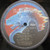 Steve Miller Band - Greatest Hits 1974-78 (LP, Comp)