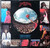 Steve Miller Band - Greatest Hits 1974-78 (LP, Comp)
