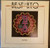 Bachman-Turner Overdrive - Best Of B.T.O. (So Far) (LP, Comp, Ter)_4079413576