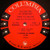Duke Ellington And His Orchestra - Ellington At Newport (LP, Album, Mono)_4079410669