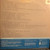 Various - The Immediate Singles Story / 20 X 10 - A Compleat Collection (2xLP, Comp, Car)