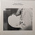 Keith Jarrett - The Koln Concert (2xLP, Album, RE, Wak)