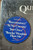 Quincy Jones - The Dude (LP, Album, Y -)_4082055955