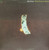Dory Previn - Mythical Kings And Iguanas (LP, Album, Ter)_4082014318