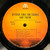 Dory Previn - Mythical Kings And Iguanas (LP, Album, Ter)_4082014318