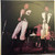 Smokey Robinson And The Miracles* - Anthology (3xLP, Comp)_4081879231