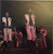Smokey Robinson And The Miracles* - Anthology (3xLP, Comp)_4081879231