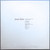 James Taylor (2) - Greatest Hits (LP, Comp, Club, RE, Col)_4081878247