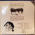 Diana Ross And The Supremes* - Greatest Hits (2xLP, Comp, Gat)
