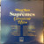 Diana Ross And The Supremes* - Greatest Hits (2xLP, Comp, Gat)