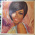 Diana Ross And The Supremes* - Greatest Hits (2xLP, Comp, Gat)