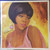 Diana Ross And The Supremes* - Greatest Hits (2xLP, Comp, Gat)