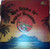 June Lodge & Prince Mohammed / Joe Gibbs & The Professionals - Someone Loves You Honey / Don't Feel Left Out (12", Single)