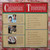 Placido Domingo / The London Symphony Orchestra* / The Vienna Boys Choir* - Christmas: Listen To The Joy (LP, Album)