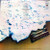 Various - Big Sur Festival - One Hand Clapping (LP, Album, Gat)