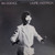 Laurie Anderson - Big Science (LP, Album, Eur)