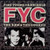 Fine Young Cannibals - The Raw & The Cooked (LP, Album, Pin)