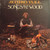 Jethro Tull - Songs From The Wood (LP, Album)_4081811932