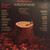 Jethro Tull - Songs From The Wood (LP, Album)_4081811932