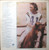 Stephen Stills - Stephen Stills (LP, Album, CTH)_4081810606