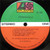 Stephen Stills - Stephen Stills (LP, Album, CTH)_4081810606