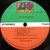 Stephen Stills - Stephen Stills (LP, Album, CTH)_4081810606