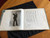 Steve Miller Band - Anthology (2xLP, Comp, LA )