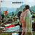 Various - Woodstock - Music From The Original Soundtrack And More (3xLP, Album, Mon)