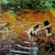 Various - Woodstock - Music From The Original Soundtrack And More (3xLP, Album, Mon)