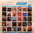 Ten Years After - Ssssh. (LP, Album, Mon)