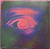 Ten Years After - Ssssh. (LP, Album, Mon)