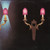 The Who - Tommy (2xLP, Album, Pin)_4081791853