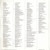 The Who - Tommy (2xLP, Album, Pin)_4081791853