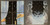 The Who - Tommy (2xLP, Album, Pin)_4081791853