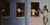 The Who - Tommy (2xLP, Album, Pin)_4081791853