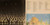 The Who - Tommy (2xLP, Album, Pin)_4081791853