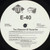 E-40 - The Element Of Surprise (3xLP, Album)