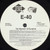 E-40 - The Element Of Surprise (3xLP, Album)